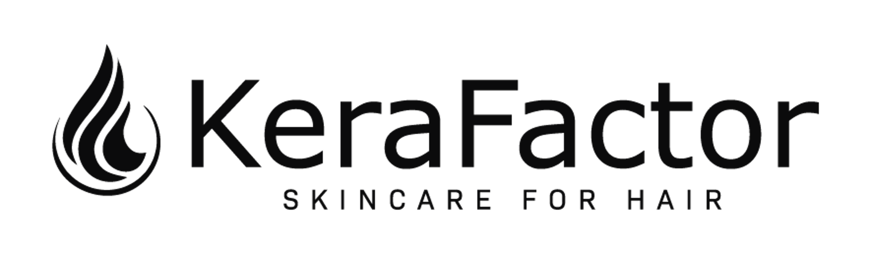 KeraFactor, an Aesthetic Extender Symposium Bronze Sponsor